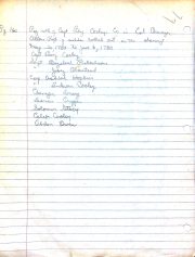 COOLEY's Co. payroll -2 1780.jpg
